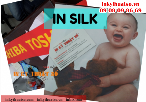 Dịch vụ in silk tại công ty TNHH In Kỹ Thuật Số, 69, Minh Thiện, InKyThuatSo.vn, 03/03/2015 13:25:18