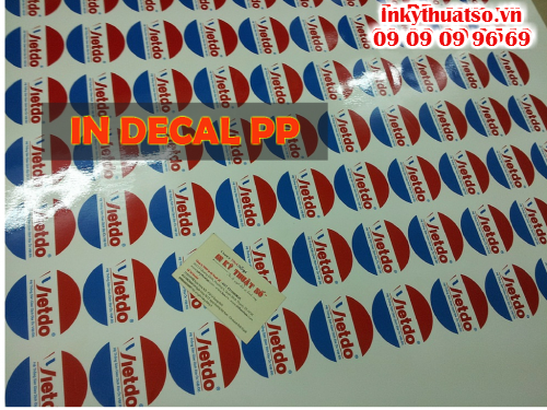 In decal PP giá rẻ tại xưởng, in decal PP trang trí, in decal PP rẻ tại HCM, 100, Bich Van, InKyThuatSo.vn, 06/01/2017 11:54:28