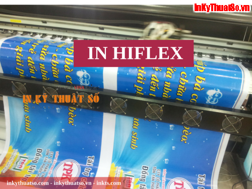 In hiflex làm phông nền trang trí bằng công nghệ in kỹ thuật số, 66, Minh Thiện, InKyThuatSo.vn, 10/02/2015 14:19:40