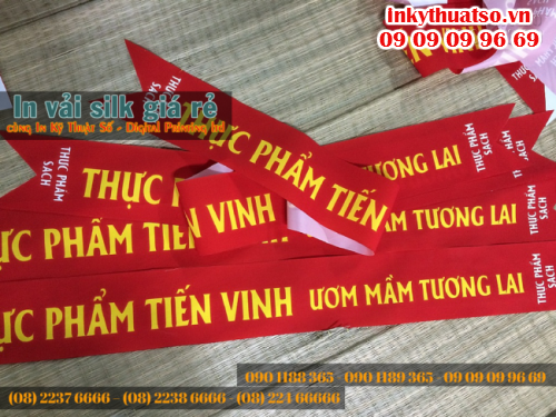 In vải silk giá rẻ, 107, Minh Thiện, InKyThuatSo.vn, 06/01/2017 10:28:26